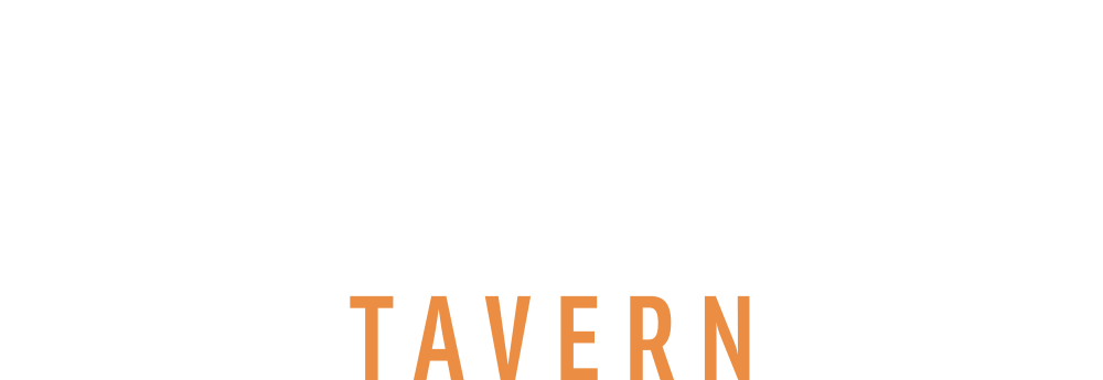 Parks Tavern